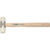 Unior 820a 32 Mm Plast Hammer