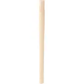 PICARD 0099022-05 5kg Hammerhåndtak