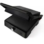 Jata Jegr1913 Elektrisk Grill