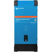 Victron Energy 24/2000 Smart Batteriinvertor