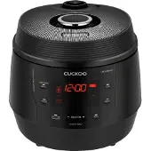 Cuckoo Multi Cooker Premium 5l Kjøkkenrobot