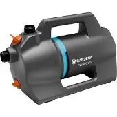 Gardena 4100 Silent havepumpe 3,6 bar 550W