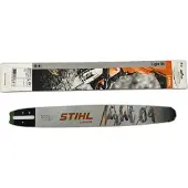Stihl Light04 3/8'' 1.6 mm 10 45cm Bar