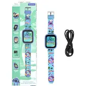 Disney Stitch Smartklokke