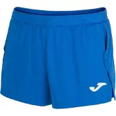 Joma Record Ii Shorts