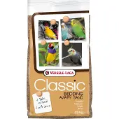 Versele-Laga Classic Fuglesand 25kg