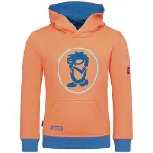 TROLLKIDS Troll Hettegenser
