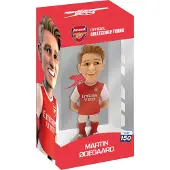 Minix MNX FB Odegaard ARSENAL