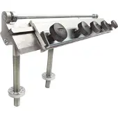 Tormek Slipejigg for maskin høvelstål SVH-320