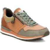 Refresh 17205 Treningssko