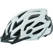 Polisport Twig Mtb-hjelm