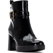Carmela 162533 Booties