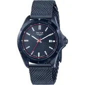 Sector R3253231004 Klokke