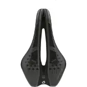 Prologo Dimension Tri Cpc Nack Sykkelsete