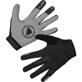 Endura Singletrack Hansker