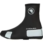 Endura Urban Luminite Ii Oversko