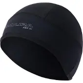 Endura Pro Sl Lue