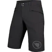 Endura Singletrack Ii Shorts