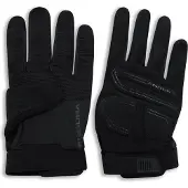 Endura Loop Hansker