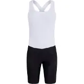 Endura Pro Sl Sykkelshorts