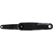 Sram Force Xplr Axs Dub Wide Dm Krankarm