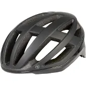 Endura Fs260 Pro Ii Hjelm