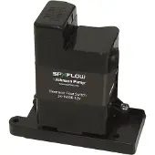 Johnson Pump Spx Flow Bilgepumpe Magnetisk Bryter 12v