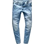 G-Star D-staq 5 Pocket Slim Jeans