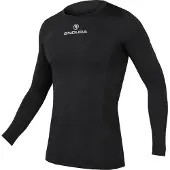 Endura Engineered Langarmet Baselag