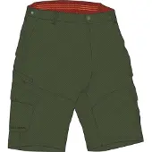 Endura Loop Cargo Shorts