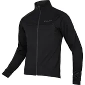 Endura Windchill Ii Jakke