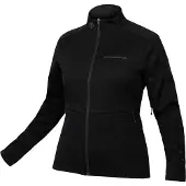 Endura Windchill Ii Jakke