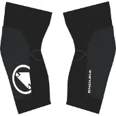 Endura Singlestrack Lite Albuebeskyttere
