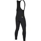 Endura Xtract Sykkelbukser