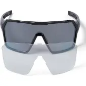 Endura Single Track Solbriller