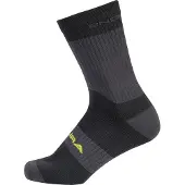 Endura Hummvee Ii Sokker