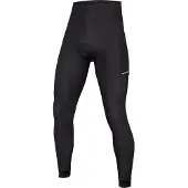 Endura Xtract Lange Bukser Uten Stropper