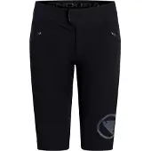 Endura Singletrack Lite Shorts