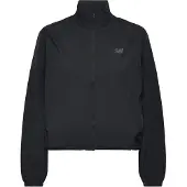 New Balance Fast Days Treningsjakke