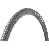 Hutchinson Acrobat Mono-compound Protectair 26´´ X 1.95 Stiv Mtb-dekk