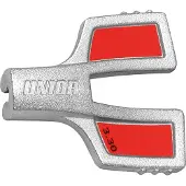 Unior Eikenøkkel