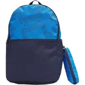 Under Armour Essential Printed Ryggsekk