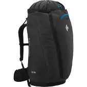 Black Diamond Creek 48l Ryggsekk