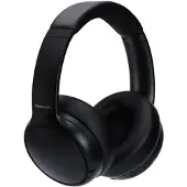 Panasonic Rb-m600be-k Trådløse Hodetelefoner