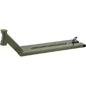 Drone Ansgar Kroger Signature 6.5´´ X 23´´ Sparkesykkel Plattform