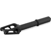 Drone Aeon 3 Feather Light Ihc Sparkysykkelgaffel