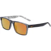 Nike Cheermdz73814 Solbriller For Barn