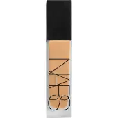 Nars Natural Matte Longwear Foundation Vanuatu