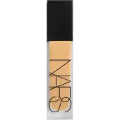 Nars Natural Matte Longwear Foundation Stromboli