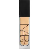 Nars Natural Matte Longwear Foundation Fiji